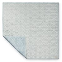 Couverture Quilt  - Mint